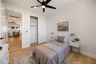 5677 Pentz Rd, Paradise, CA 95969 - Photo 34