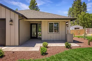 5677 Pentz Rd, Paradise, CA 95969 - Photo 10