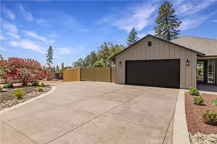 5677 Pentz Rd, Paradise, CA 95969 - Photo 8