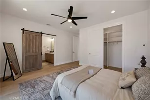 5677 Pentz Rd, Paradise, CA 95969 - Photo 28