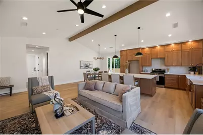 5677 Pentz Road, Paradise, CA 95969 - Photo 16