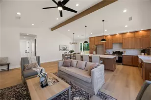 5677 Pentz Rd, Paradise, CA 95969 - Photo 16