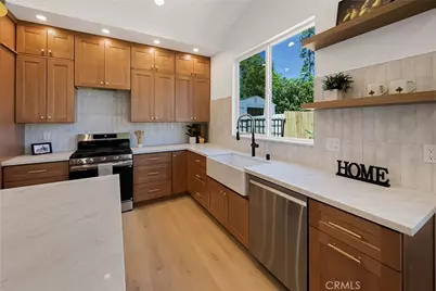 5677 Pentz Road, Paradise, CA 95969 - Photo 20
