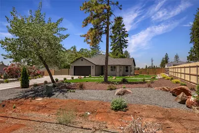 5677 Pentz Road, Paradise, CA 95969 - Photo 2
