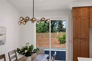5677 Pentz Rd, Paradise, CA 95969 - Photo 24