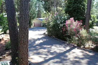 6186 Kilgord Court, Magalia, CA 95954 - Photo 10