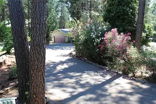 6186 Kilgord Ct, Magalia, CA 95954 - Photo 10