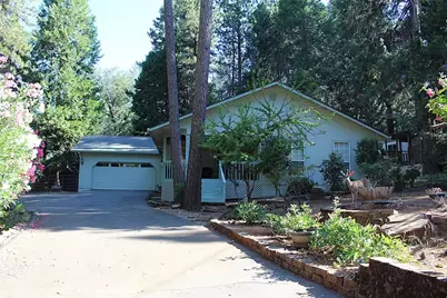 6186 Kilgord Court, Magalia, CA 95954 - Photo 38