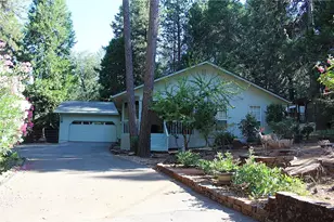 6186 Kilgord Ct, Magalia, CA 95954 - Photo 38