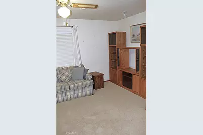 6186 Kilgord Court, Magalia, CA 95954 - Photo 24