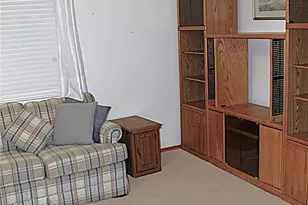 6186 Kilgord Ct, Magalia, CA 95954 - Photo 24