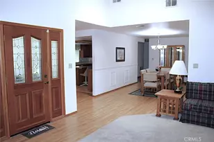 6186 Kilgord Ct, Magalia, CA 95954 - Photo 16