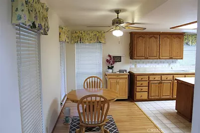 6186 Kilgord Court, Magalia, CA 95954 - Photo 18