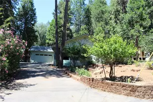 6186 Kilgord Ct, Magalia, CA 95954 - Photo 2