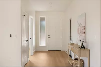 1586 Gate Lane, Paradise, CA 95969 - Photo 6