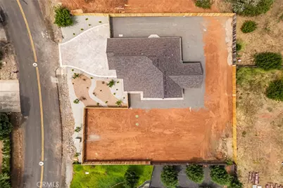 1586 Gate Lane, Paradise, CA 95969 - Photo 32