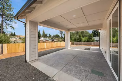 1586 Gate Lane, Paradise, CA 95969 - Photo 26