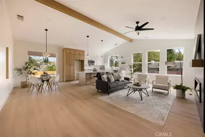 1586 Gate Lane, Paradise, CA 95969 - Photo 8