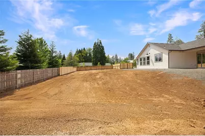 1586 Gate Lane, Paradise, CA 95969 - Photo 28