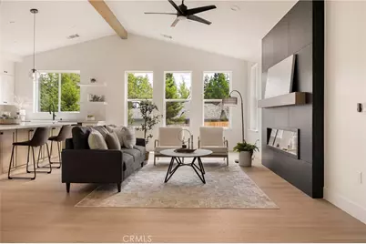 1586 Gate Lane, Paradise, CA 95969 - Photo 10