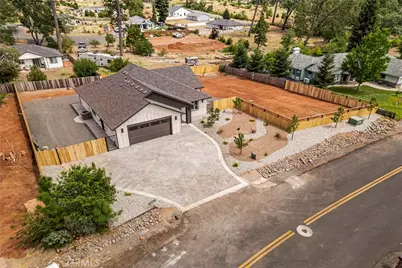 1586 Gate Lane, Paradise, CA 95969 - Photo 2