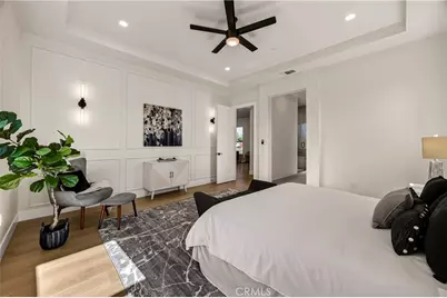 503 Nottingham Park, Paradise, CA 95969 - Photo 30