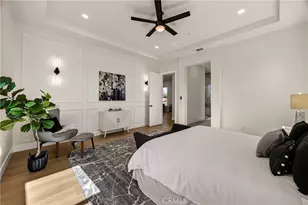503 Nottingham Park, Paradise, CA 95969 - Photo 30