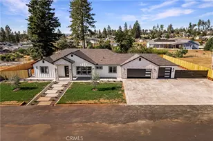 503 Nottingham Park, Paradise, CA 95969 - Photo 54