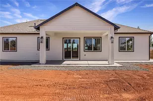503 Nottingham Park, Paradise, CA 95969 - Photo 52