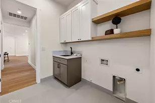 503 Nottingham Park, Paradise, CA 95969 - Photo 44