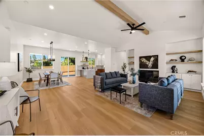 503 Nottingham Park, Paradise, CA 95969 - Photo 14