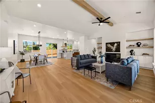 503 Nottingham Park, Paradise, CA 95969 - Photo 14