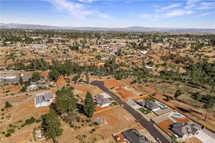 503 Nottingham Park, Paradise, CA 95969 - Photo 62