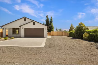 1936 Siler Way, Paradise, CA 95969 - Photo 4