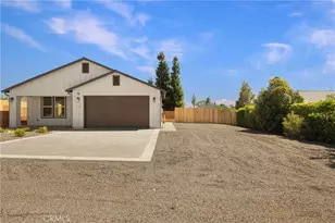 1936 Siler Way, Paradise, CA 95969 - Photo 4