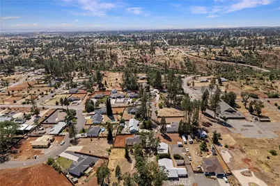 1936 Siler Way, Paradise, CA 95969 - Photo 42