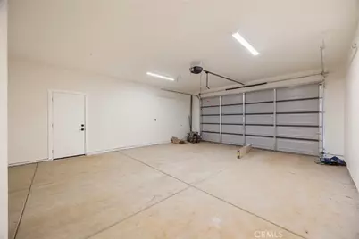 1936 Siler Way, Paradise, CA 95969 - Photo 32