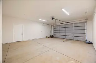 1936 Siler Way, Paradise, CA 95969 - Photo 32