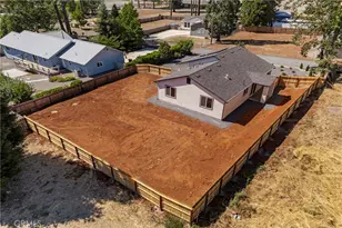 1936 Siler Way, Paradise, CA 95969 - Photo 8