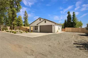 1936 Siler Way, Paradise, CA 95969 - Photo 2