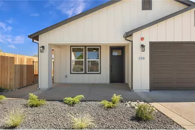 1936 Siler Way, Paradise, CA 95969 - Photo 10