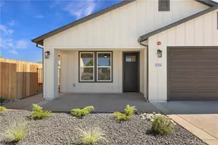 1936 Siler Way, Paradise, CA 95969 - Photo 10