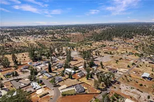 1936 Siler Way, Paradise, CA 95969 - Photo 44