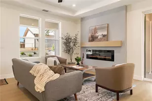1936 Siler Way, Paradise, CA 95969 - Photo 12