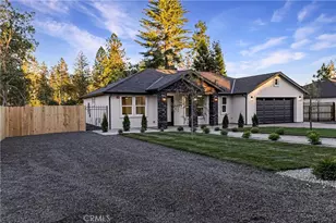 8470 Montna Dr, Paradise, CA 95969 - Photo 10