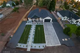 8470 Montna Dr, Paradise, CA 95969 - Photo 4