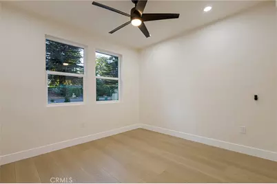8470 Montna Drive, Paradise, CA 95969 - Photo 28