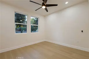 8470 Montna Dr, Paradise, CA 95969 - Photo 28