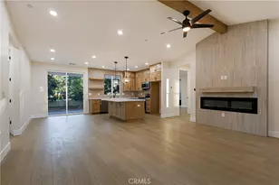 8470 Montna Dr, Paradise, CA 95969 - Photo 12