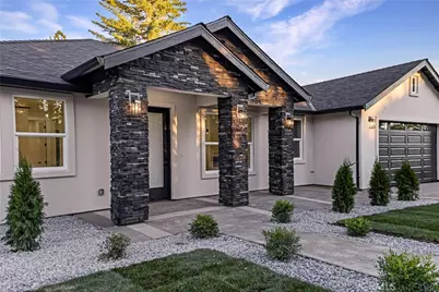 8470 Montna Drive, Paradise, CA 95969 - Photo 8